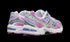 Gel-1130 WMNS "Baby Lavender Pure Silver"